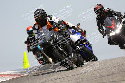 media/May-26-2025-Lets Ride (Mon) [[3bf1de1d65]]/C Group/1140am (Grapevine)/